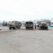 spotkanie bylej kadry po latach z okazji 18 marca 35